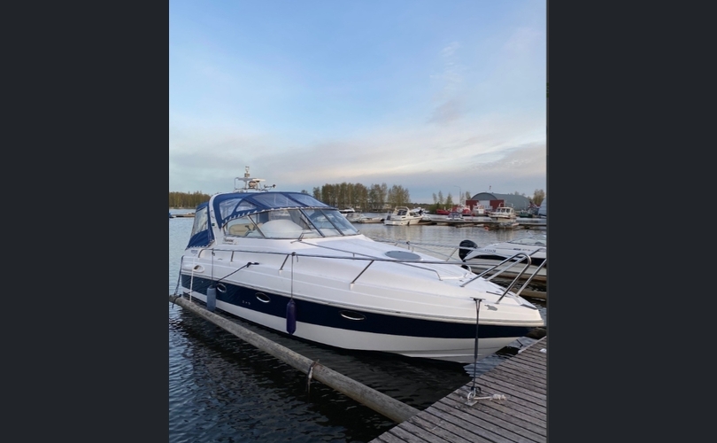 Nordic Ocean Craft-kuva-8